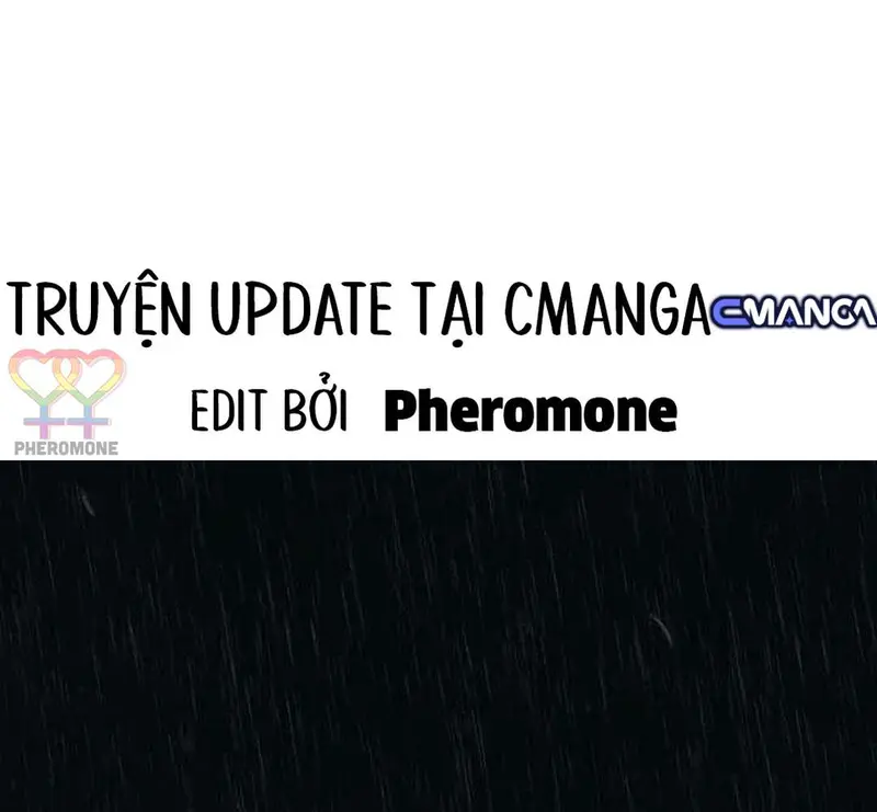 Tả Anh Tiểu Thư Chapter 23 - Trang 4