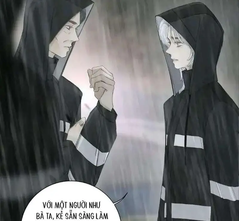 Tả Anh Tiểu Thư Chapter 23 - Trang 40