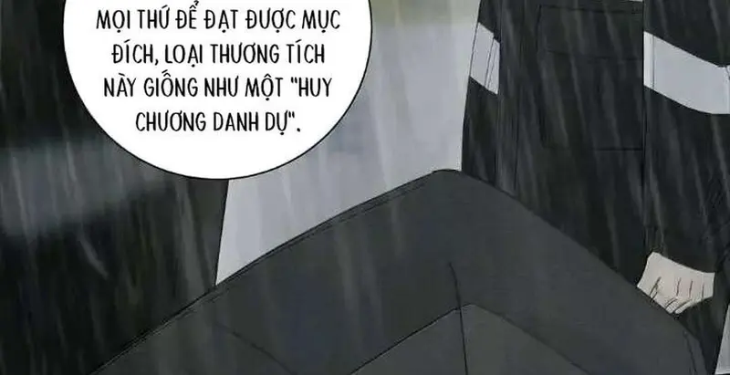 Tả Anh Tiểu Thư Chapter 23 - Trang 41