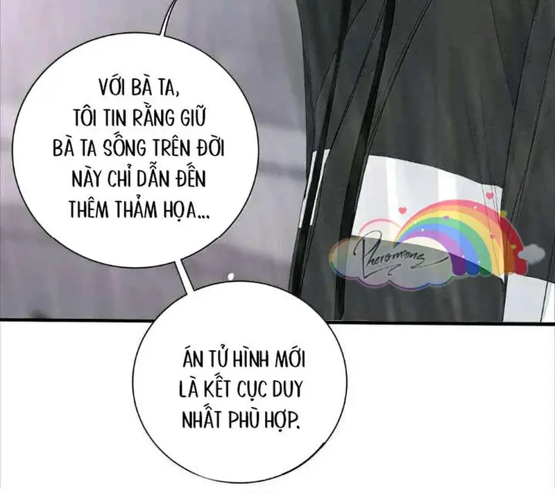 Tả Anh Tiểu Thư Chapter 23 - Trang 43