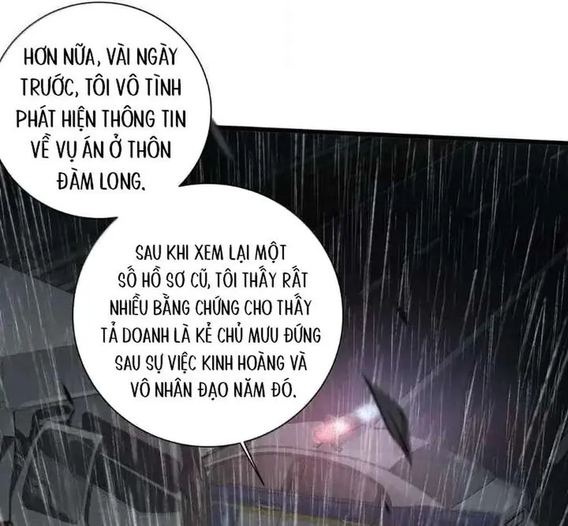 Tả Anh Tiểu Thư Chapter 23 - Trang 45
