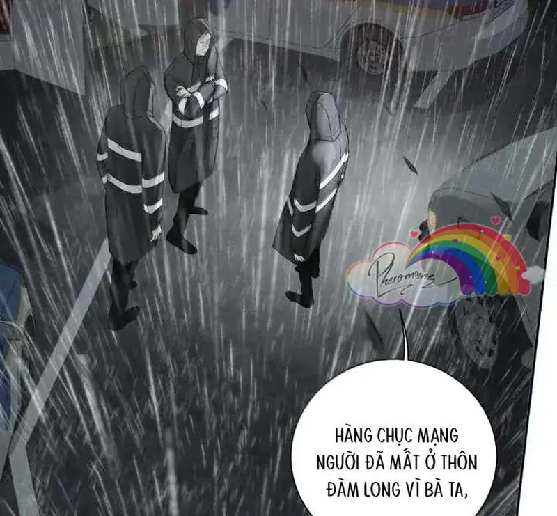 Tả Anh Tiểu Thư Chapter 23 - Trang 46