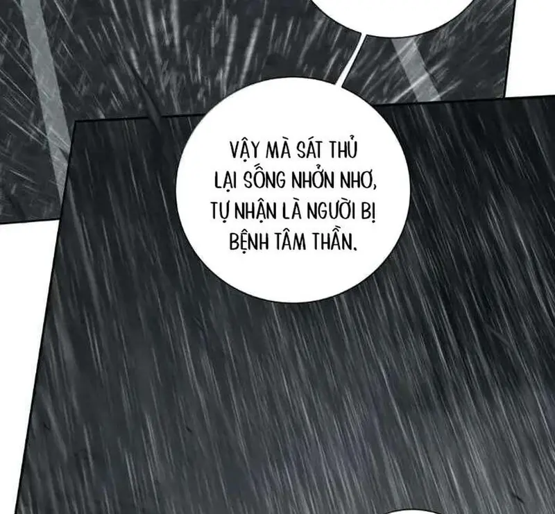 Tả Anh Tiểu Thư Chapter 23 - Trang 47