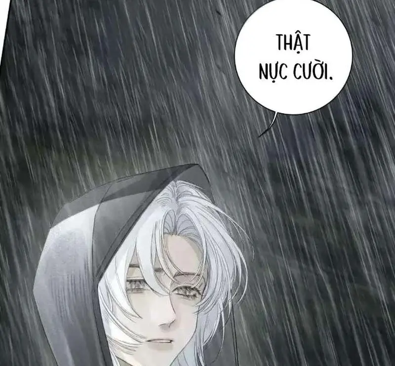 Tả Anh Tiểu Thư Chapter 23 - Trang 48