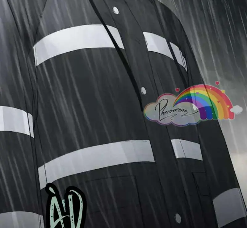 Tả Anh Tiểu Thư Chapter 23 - Trang 50