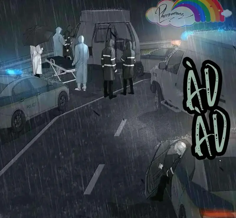Tả Anh Tiểu Thư Chapter 23 - Trang 8