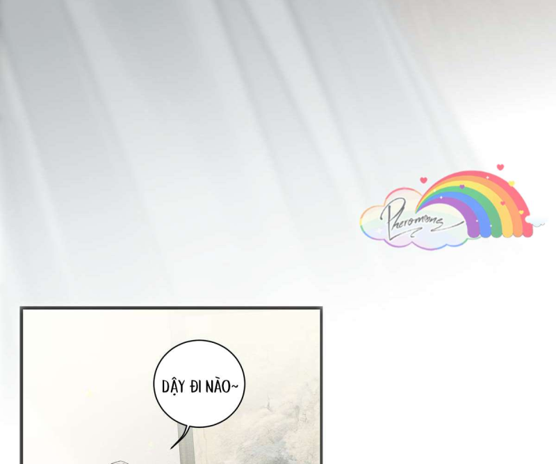 Tả Anh Tiểu Thư Chapter 24 - Trang 10