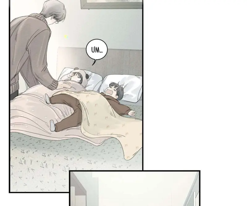 Tả Anh Tiểu Thư Chapter 24 - Trang 11