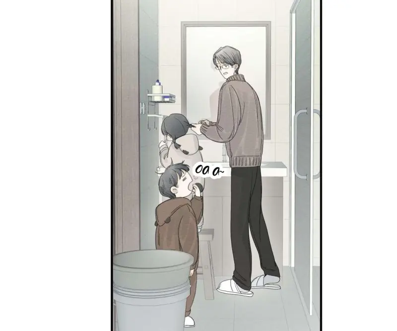 Tả Anh Tiểu Thư Chapter 24 - Trang 12