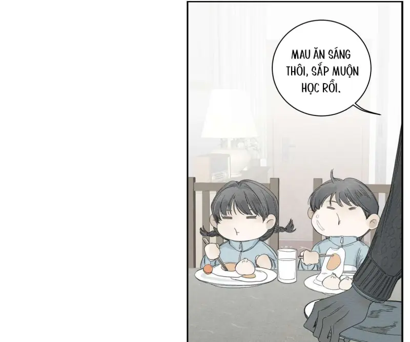 Tả Anh Tiểu Thư Chapter 24 - Trang 14