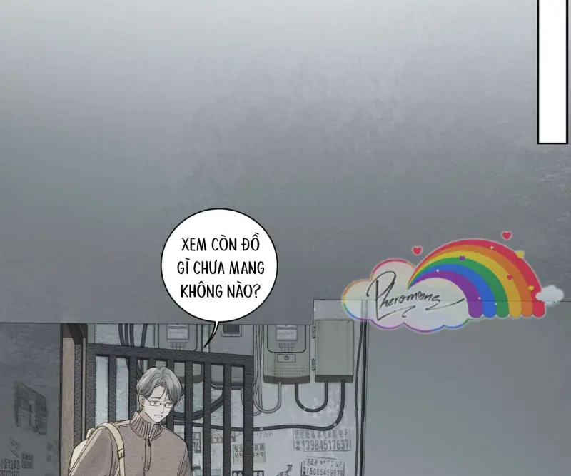 Tả Anh Tiểu Thư Chapter 24 - Trang 16