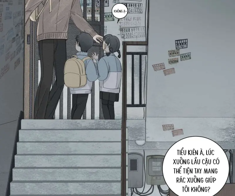 Tả Anh Tiểu Thư Chapter 24 - Trang 17