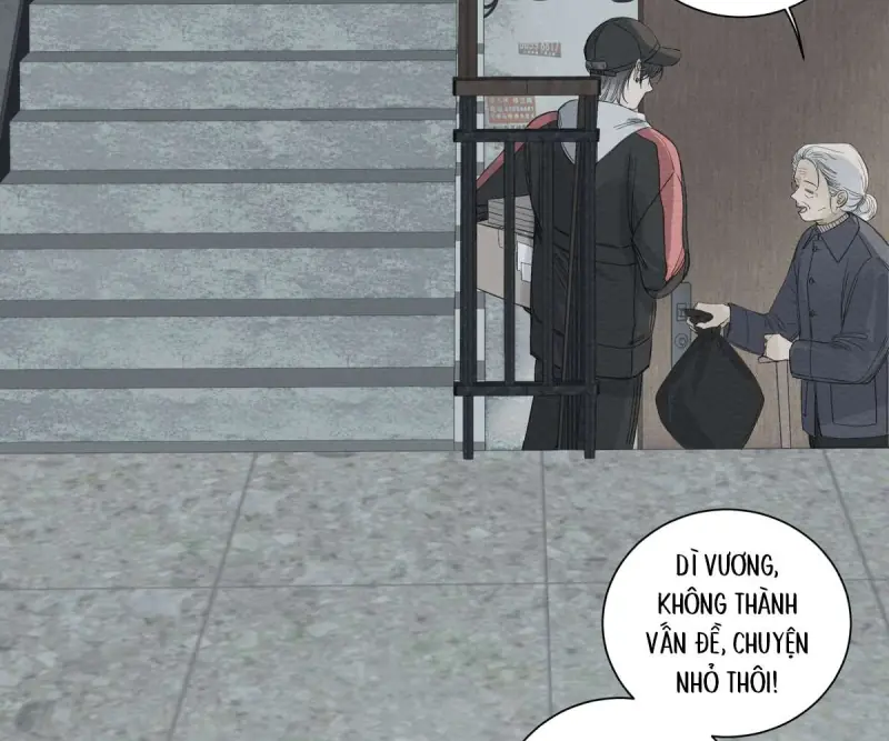 Tả Anh Tiểu Thư Chapter 24 - Trang 18