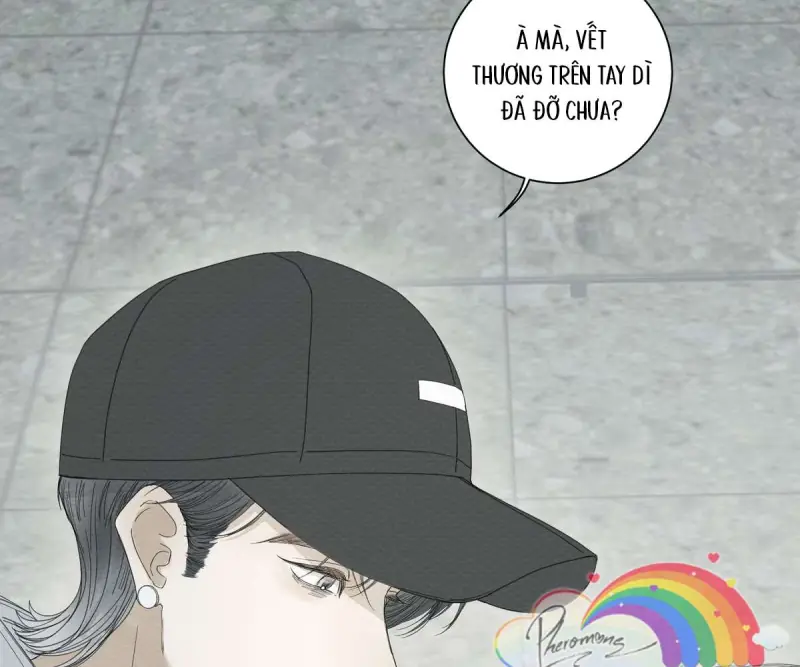 Tả Anh Tiểu Thư Chapter 24 - Trang 19