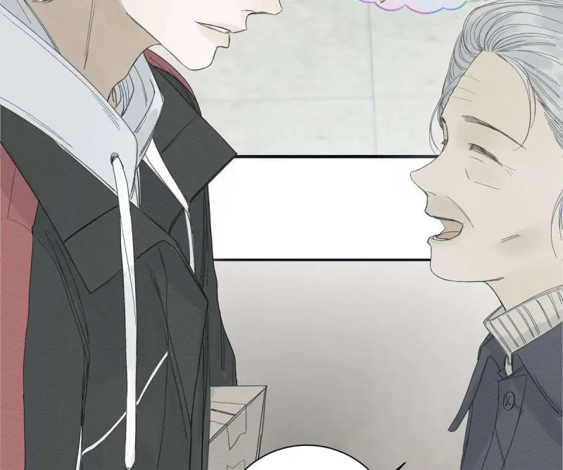 Tả Anh Tiểu Thư Chapter 24 - Trang 20