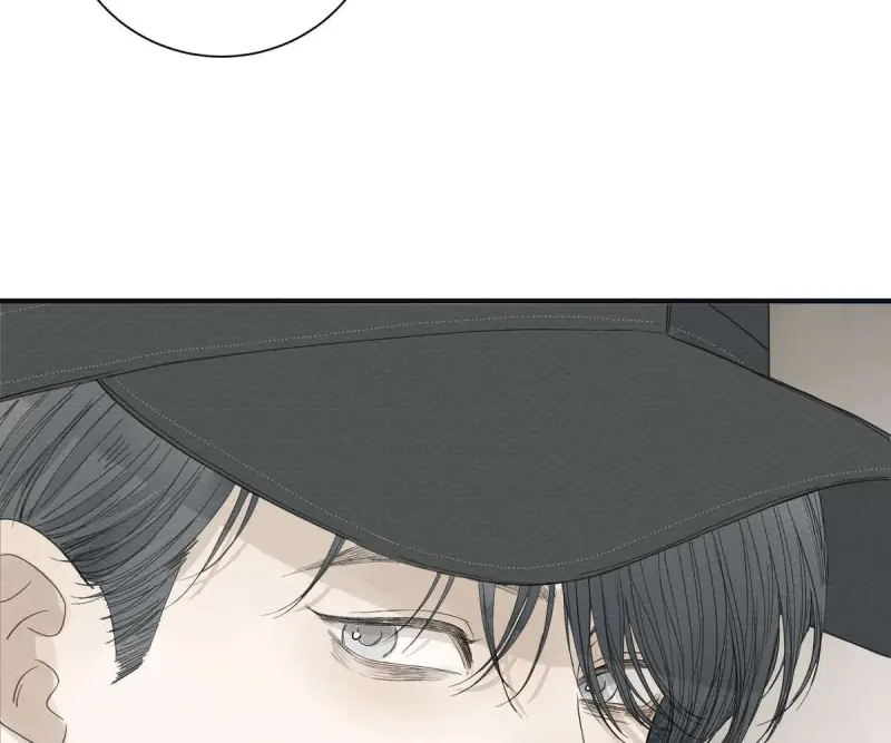 Tả Anh Tiểu Thư Chapter 24 - Trang 22