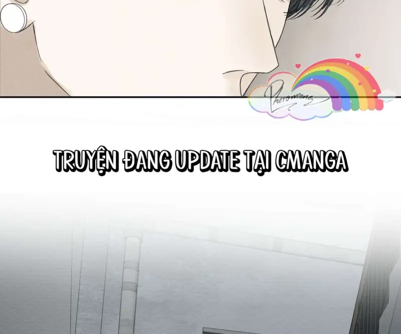 Tả Anh Tiểu Thư Chapter 24 - Trang 23