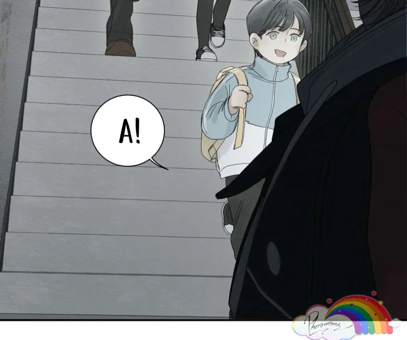 Tả Anh Tiểu Thư Chapter 24 - Trang 25