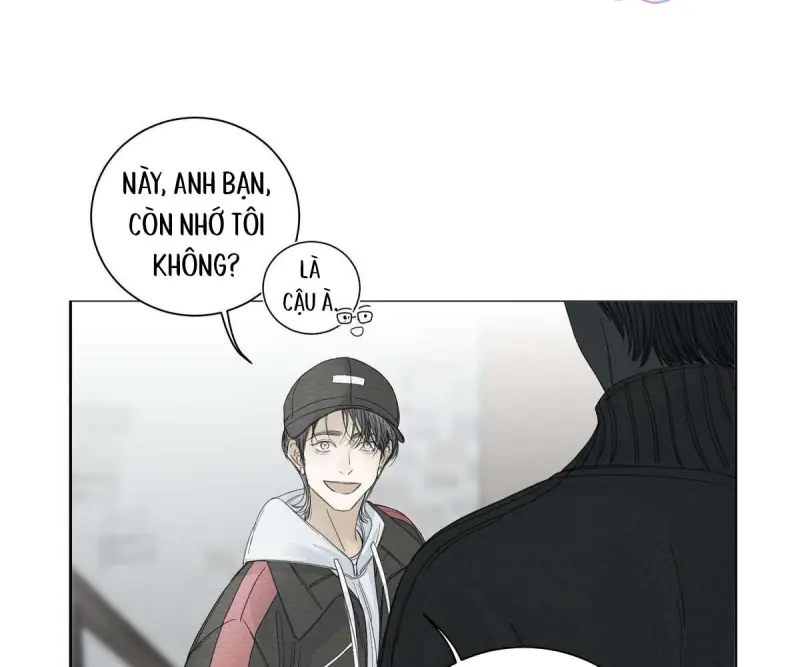 Tả Anh Tiểu Thư Chapter 24 - Trang 26