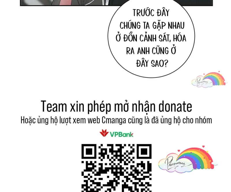 Tả Anh Tiểu Thư Chapter 24 - Trang 27