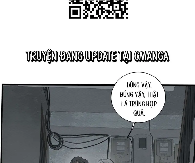 Tả Anh Tiểu Thư Chapter 24 - Trang 28