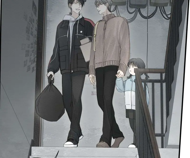 Tả Anh Tiểu Thư Chapter 24 - Trang 29