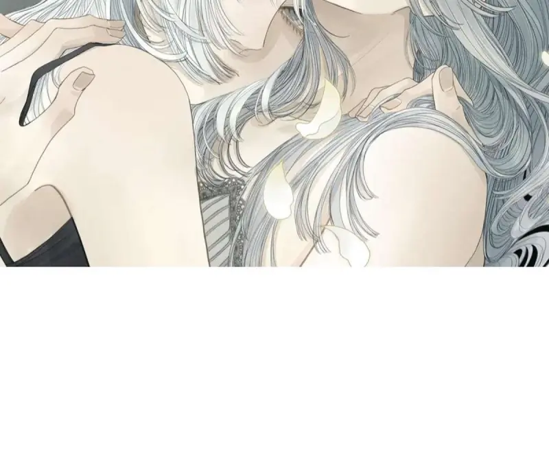Tả Anh Tiểu Thư Chapter 24 - Trang 3