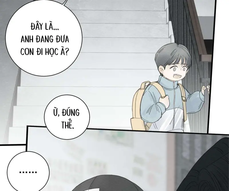 Tả Anh Tiểu Thư Chapter 24 - Trang 30