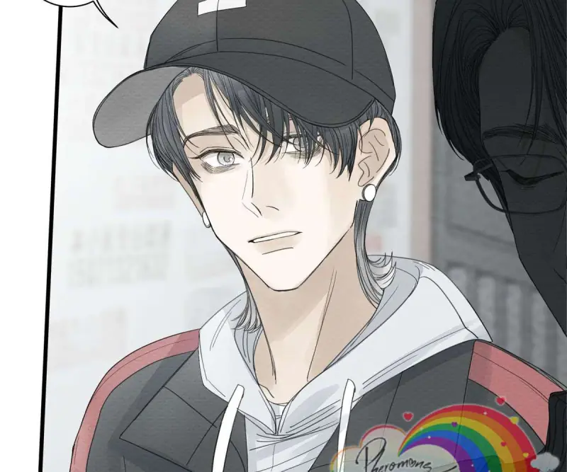 Tả Anh Tiểu Thư Chapter 24 - Trang 31