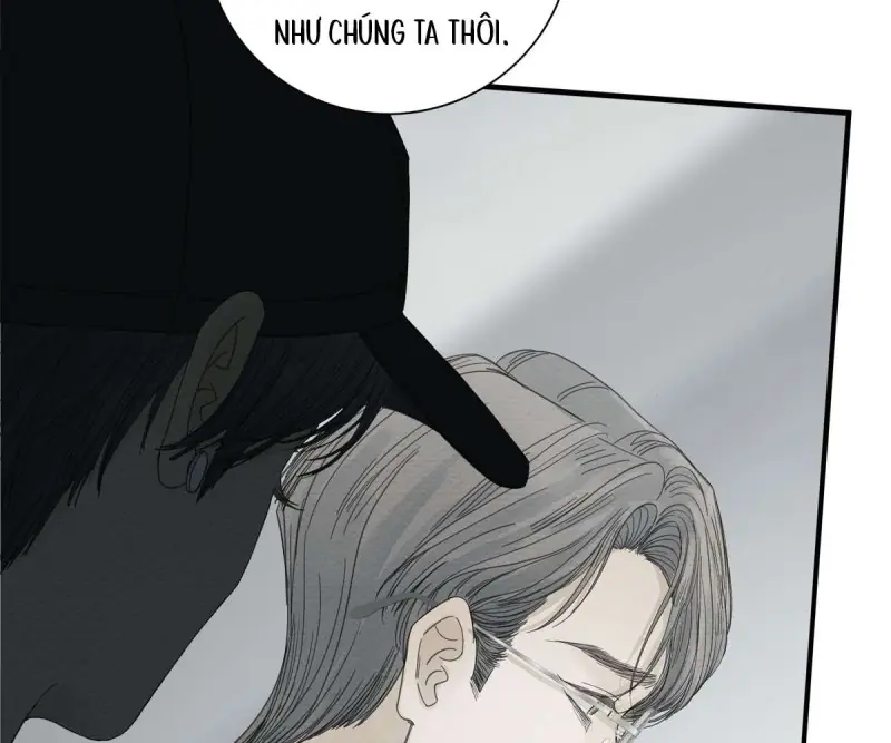 Tả Anh Tiểu Thư Chapter 24 - Trang 33