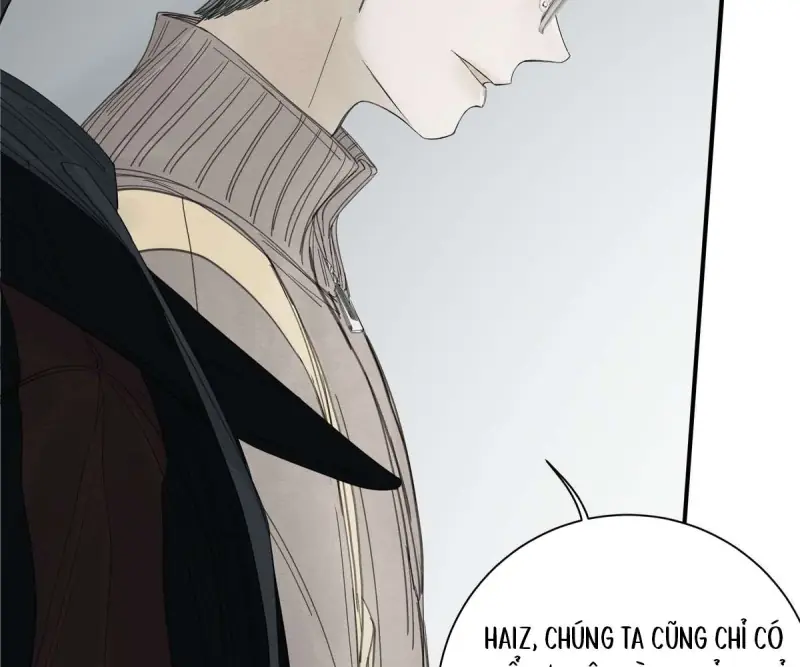 Tả Anh Tiểu Thư Chapter 24 - Trang 34