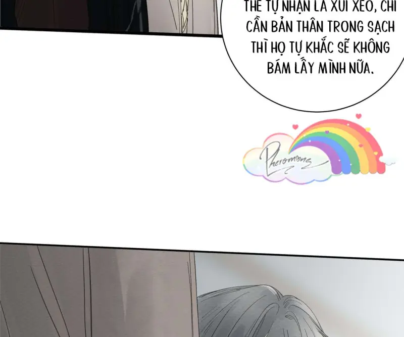Tả Anh Tiểu Thư Chapter 24 - Trang 35