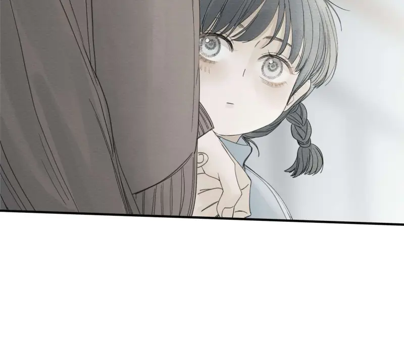 Tả Anh Tiểu Thư Chapter 24 - Trang 36