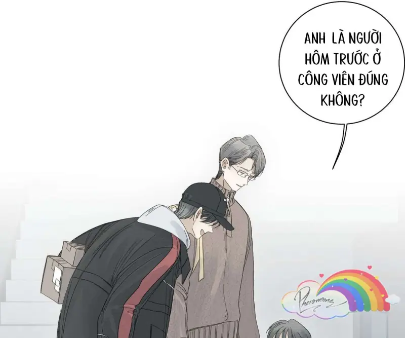 Tả Anh Tiểu Thư Chapter 24 - Trang 38