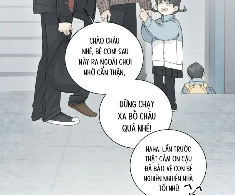 Tả Anh Tiểu Thư Chapter 24 - Trang 39