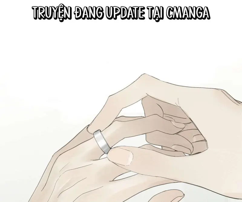 Tả Anh Tiểu Thư Chapter 24 - Trang 4