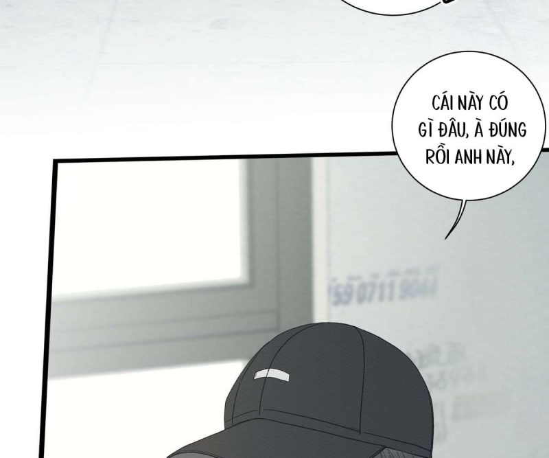 Tả Anh Tiểu Thư Chapter 24 - Trang 40