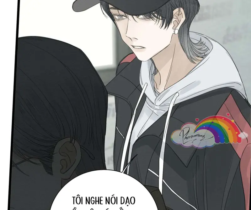 Tả Anh Tiểu Thư Chapter 24 - Trang 41