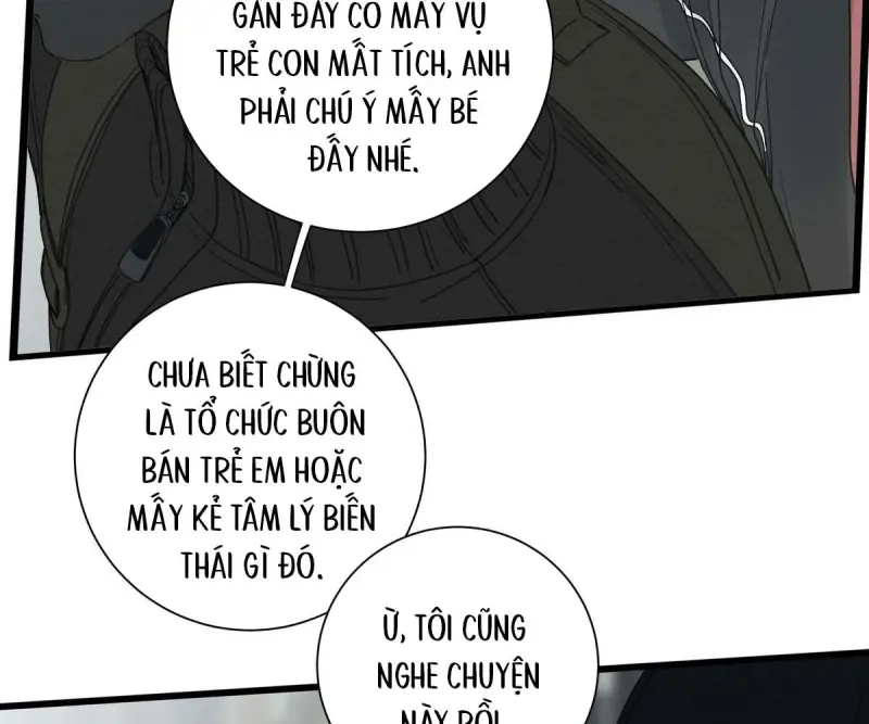 Tả Anh Tiểu Thư Chapter 24 - Trang 42