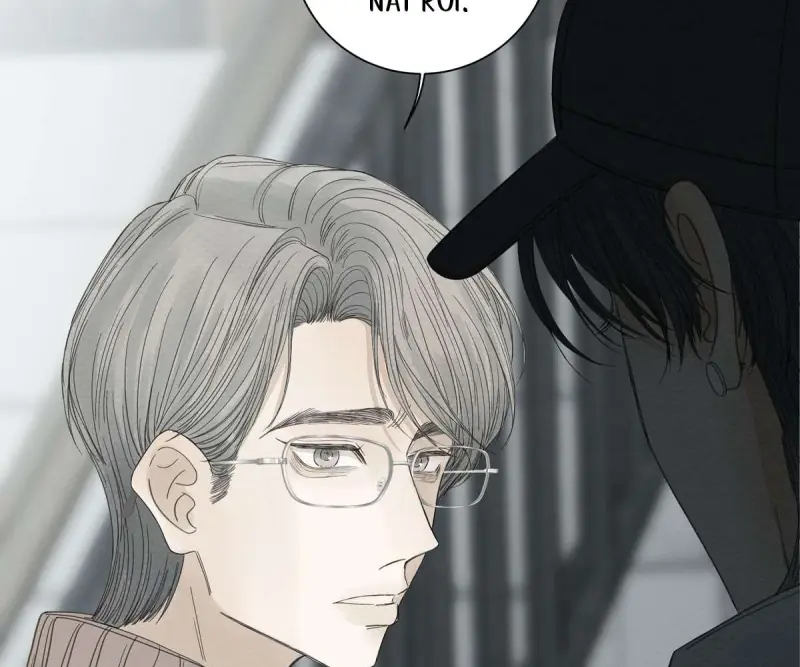 Tả Anh Tiểu Thư Chapter 24 - Trang 43
