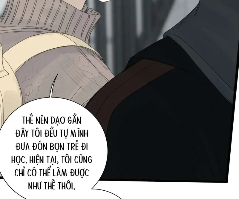 Tả Anh Tiểu Thư Chapter 24 - Trang 44