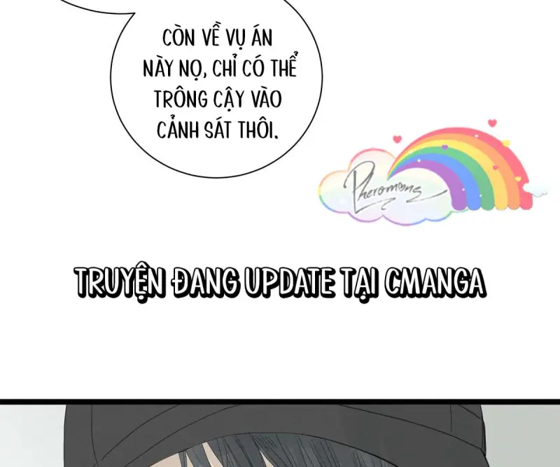 Tả Anh Tiểu Thư Chapter 24 - Trang 45