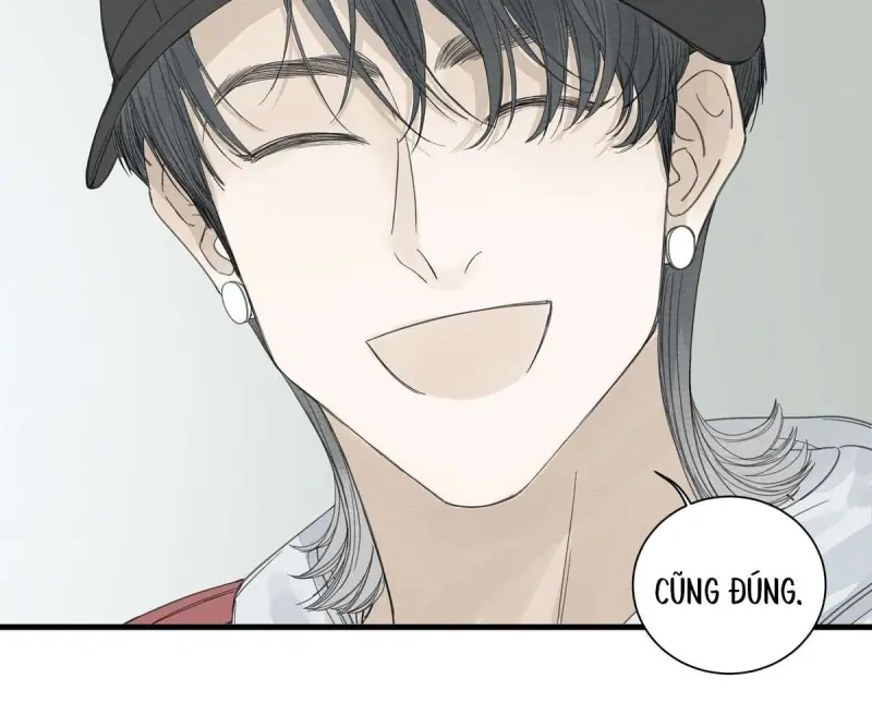 Tả Anh Tiểu Thư Chapter 24 - Trang 46