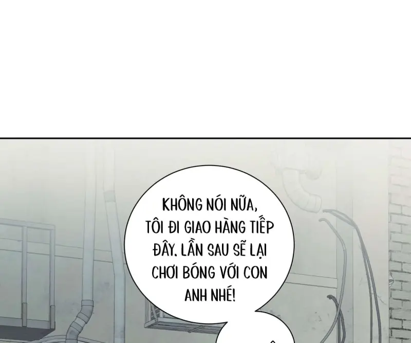 Tả Anh Tiểu Thư Chapter 24 - Trang 47