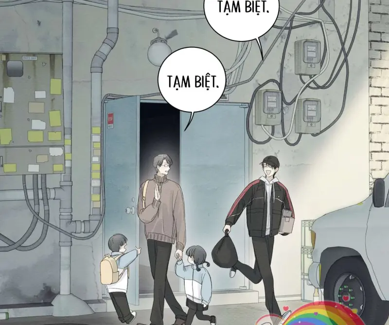 Tả Anh Tiểu Thư Chapter 24 - Trang 48