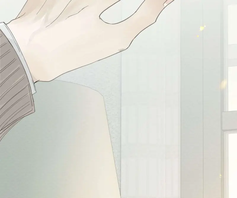 Tả Anh Tiểu Thư Chapter 24 - Trang 5