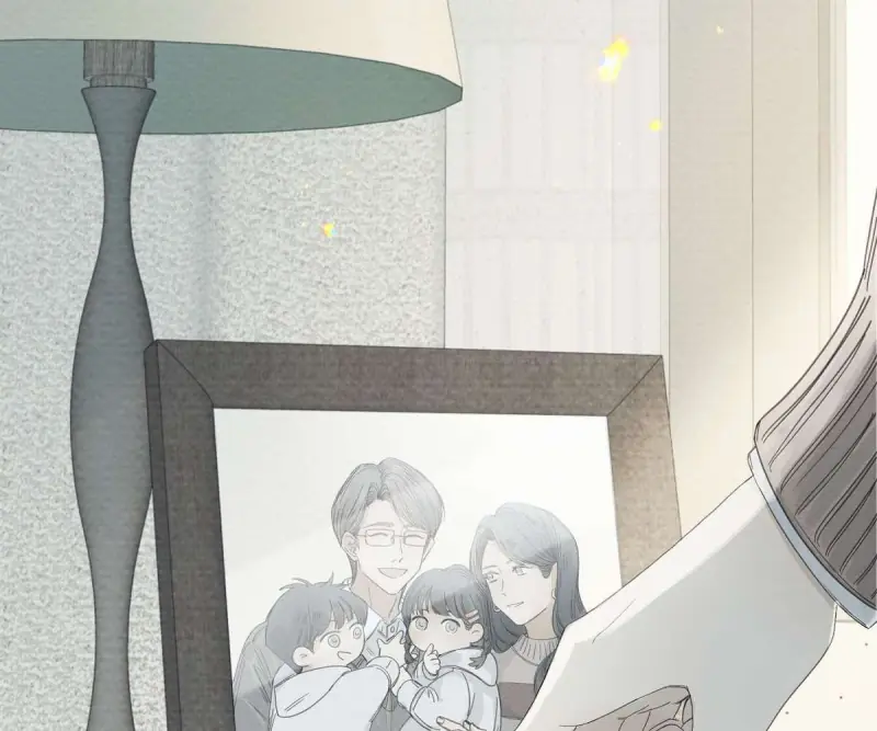 Tả Anh Tiểu Thư Chapter 24 - Trang 6