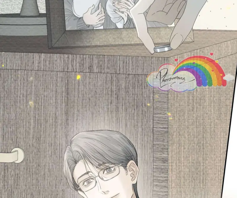 Tả Anh Tiểu Thư Chapter 24 - Trang 7