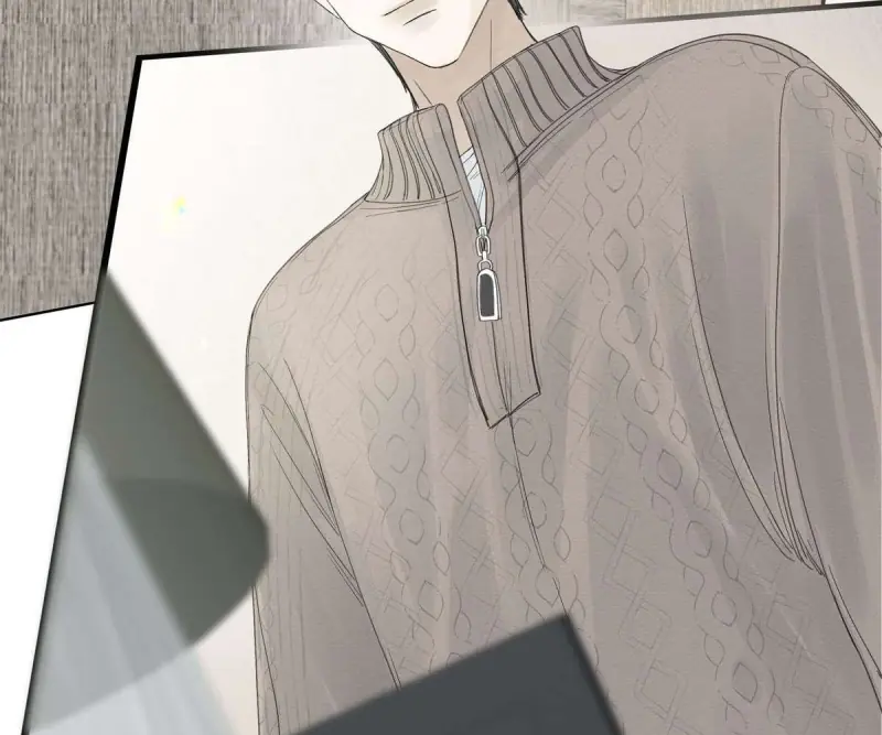 Tả Anh Tiểu Thư Chapter 24 - Trang 8
