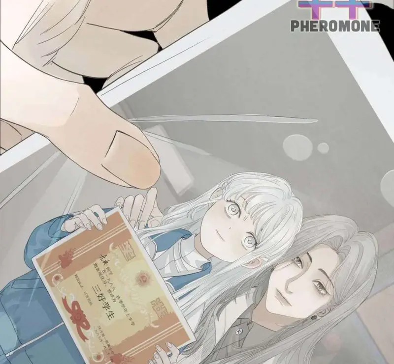 Tả Anh Tiểu Thư Chapter 25 - Trang 12